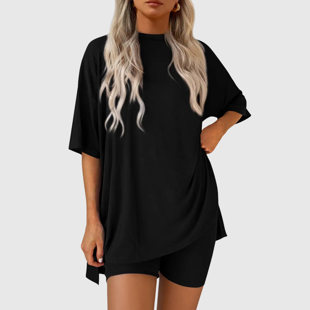 CloudEase™ Lounge Set
