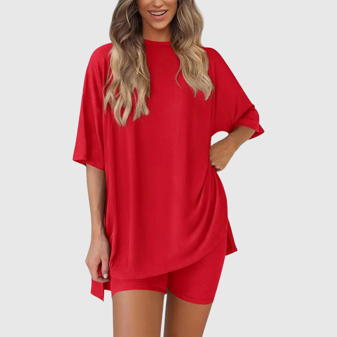 CloudEase™ Lounge Set