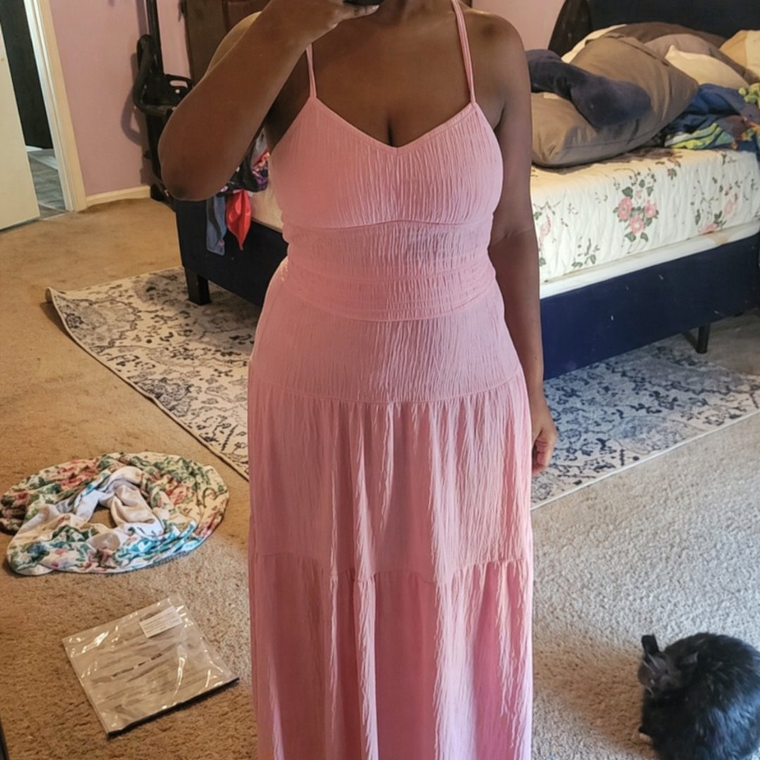 Brielle, Phoenix