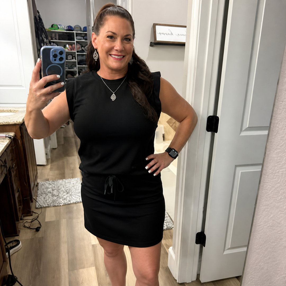 Nicole M., Austin, TX