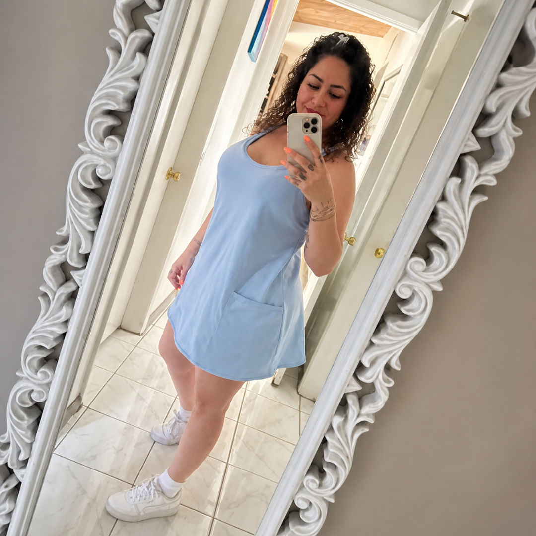 Brianna L., Orlando, FL