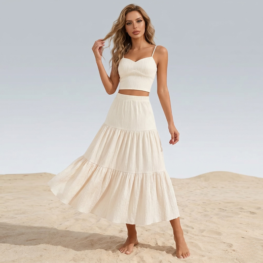Zaletti™ Breeze Set