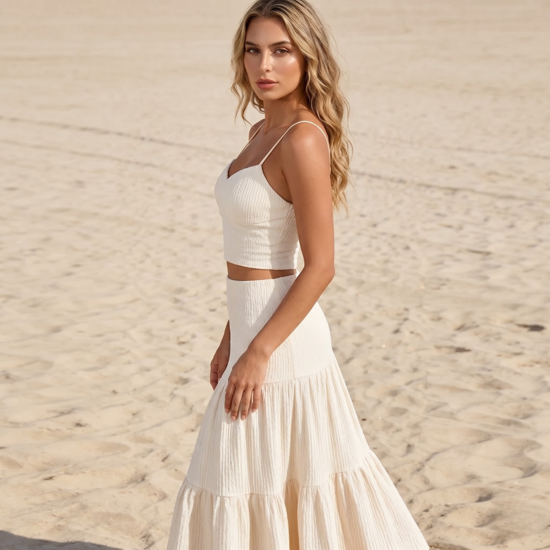 Zaletti™ Breeze Set