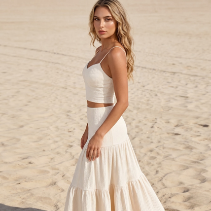 Zaletti™ Breeze Set