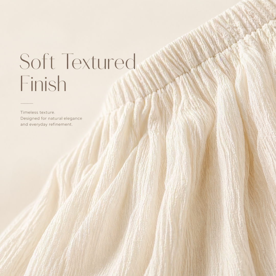 Zaletti™ Breeze Set