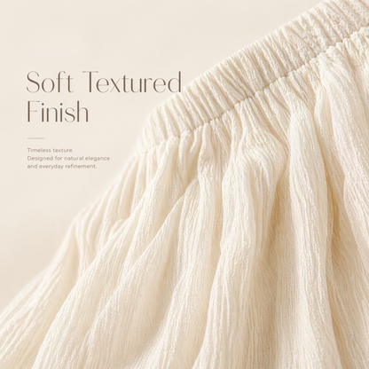 Zaletti™ Breeze Set
