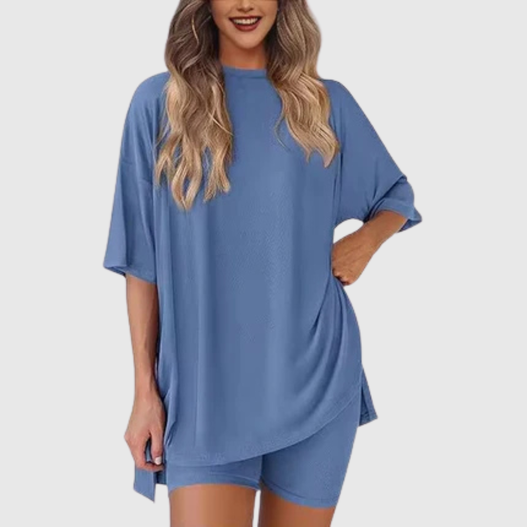 CloudEase™ Lounge Set