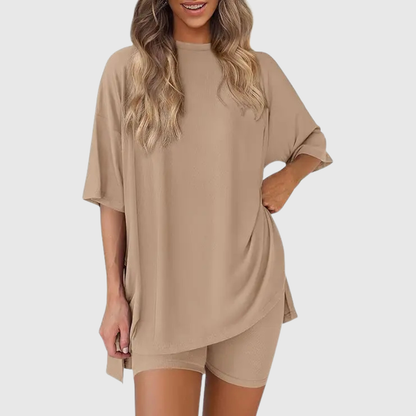 CloudEase™ Lounge Set