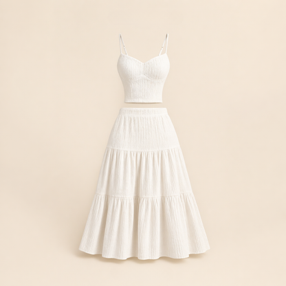 Zaletti™ Breeze Set