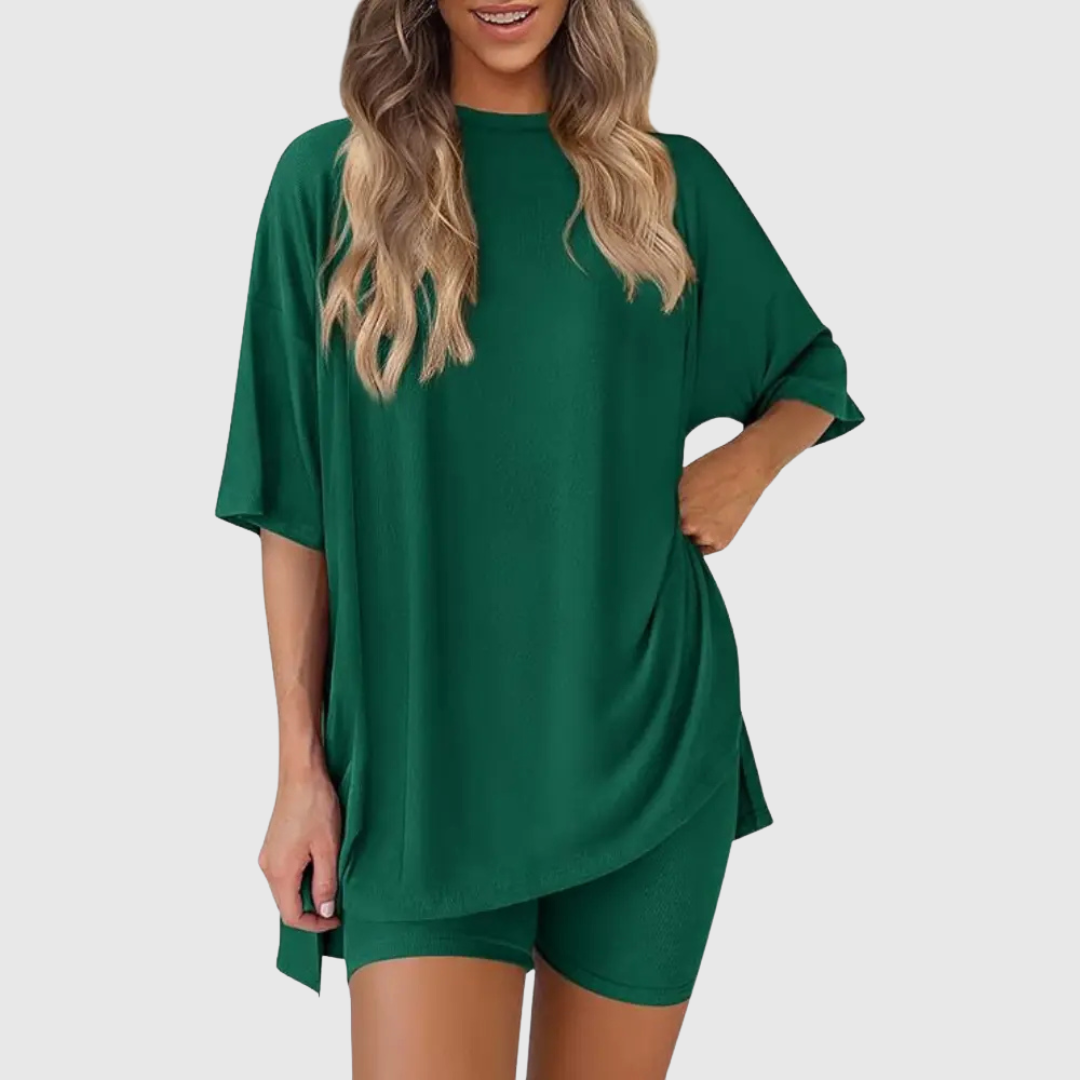 CloudEase™ Lounge Set
