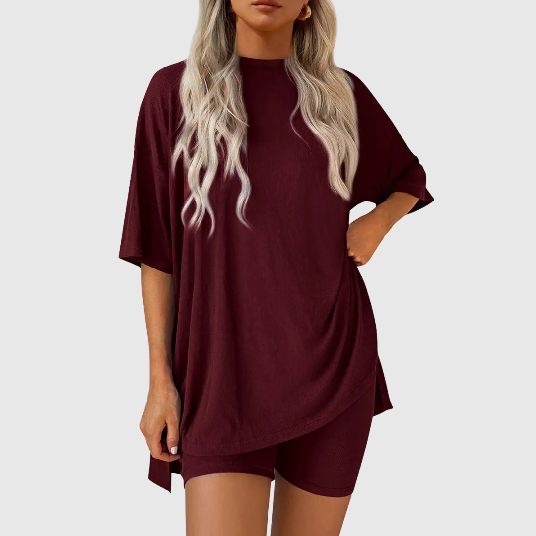 CloudEase™ Lounge Set
