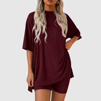 CloudEase™ Lounge Set