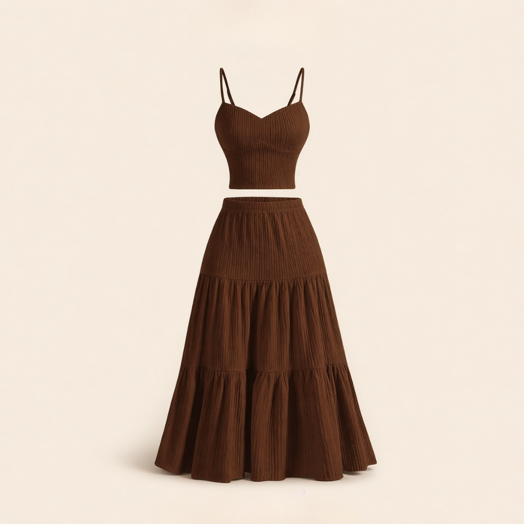 Zaletti™ Breeze Set