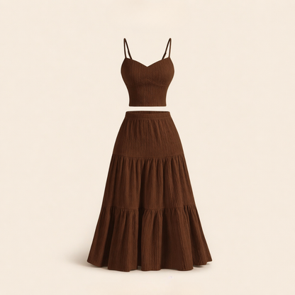 Zaletti™ Breeze Set