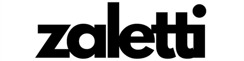 Zaletti