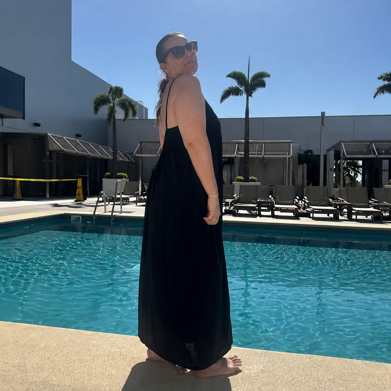 Lauren M., Nashville, TN